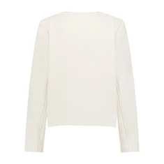 Studio Anneloes Dames Blazer 12454 Wit