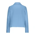 Studio Anneloes Dames Blazer 12633 Mid blue denim