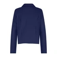 Studio Anneloes Dames Blazer 13104 Blauw