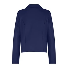 Studio Anneloes Dames Blazer 13104 Blauw
