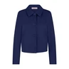 Studio Anneloes Dames Blazer 13104 Blauw