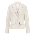 Studio Anneloes Dames Blazer 94811 Wit