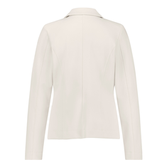 Studio Anneloes Dames Blazer 94811 Wit