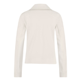 Studio Anneloes Dames Blazer 94822 Wit