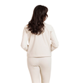 Studio Anneloes Dames Blazer 94822 Wit