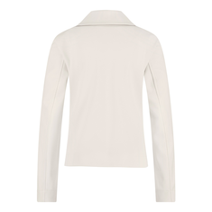 Studio Anneloes Dames Blazer 94822 Wit