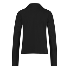 Studio Anneloes Dames Blazer 94822 Zwart