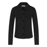 Studio Anneloes Dames Blazer 94822 Zwart
