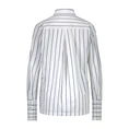 Studio Anneloes Dames Blouse 12528 Wit