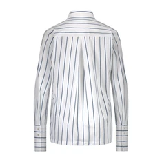 Studio Anneloes Dames Blouse 12528 Wit