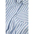 Studio Anneloes Dames Blouse 12647 Blauw dessin