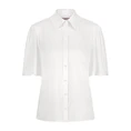 Studio Anneloes Dames Blouse 91536 Wit