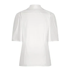 Studio Anneloes Dames Blouse 91536 Wit