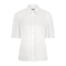 Studio Anneloes Dames Blouse 91536 Wit