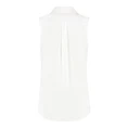 Studio Anneloes Dames Blouse 94771 Wit