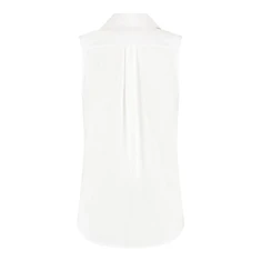 Studio Anneloes Dames Blouse 94771 Wit