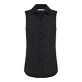 Studio Anneloes Dames Blouse 94771 Zwart