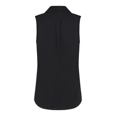 Studio Anneloes Dames Blouse 94771 Zwart