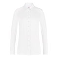 Studio Anneloes Dames Blouse 94802 Wit
