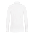 Studio Anneloes Dames Blouse 94802 Wit