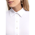 Studio Anneloes Dames Blouse 94802 Wit