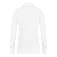 Studio Anneloes Dames Blouse 94802 Wit