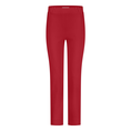 Studio Anneloes Dames Broek 12455 Rood