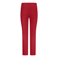 Studio Anneloes Dames Broek 12455 Rood