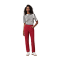 Studio Anneloes Dames Broek 12455 Rood