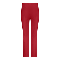 Studio Anneloes Dames Broek 12455 Rood