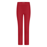 Studio Anneloes Dames Broek 12455 Rood