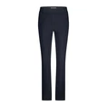 Studio Anneloes Dames Broek 12521 Blauw dessin