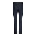 Studio Anneloes Dames Broek 12521 Blauw dessin
