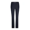 Studio Anneloes Dames Broek 12521 Blauw dessin