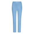 Studio Anneloes Dames Broek 12634 Mid blue denim