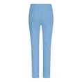 Studio Anneloes Dames Broek 12634 Mid blue denim