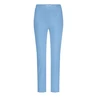 Studio Anneloes Dames Broek 12634 Mid blue denim