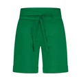 Studio Anneloes Dames Broek 12725 Groen
