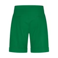 Studio Anneloes Dames Broek 12725 Groen