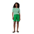 Studio Anneloes Dames Broek 12725 Groen