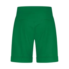 Studio Anneloes Dames Broek 12725 Groen