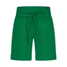 Studio Anneloes Dames Broek 12725 Groen