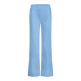 Studio Anneloes Dames Broek 12925 Mid blue denim