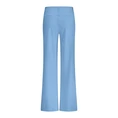 Studio Anneloes Dames Broek 12925 Mid blue denim