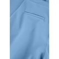 Studio Anneloes Dames Broek 12925 Mid blue denim