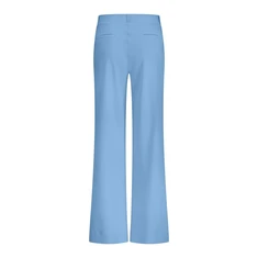 Studio Anneloes Dames Broek 12925 Mid blue denim