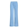 Studio Anneloes Dames Broek 12925 Mid blue denim