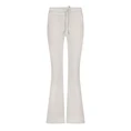 Studio Anneloes Dames Broek 12981 Ecru