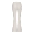 Studio Anneloes Dames Broek 12981 Ecru