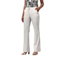 Studio Anneloes Dames Broek 12981 Ecru